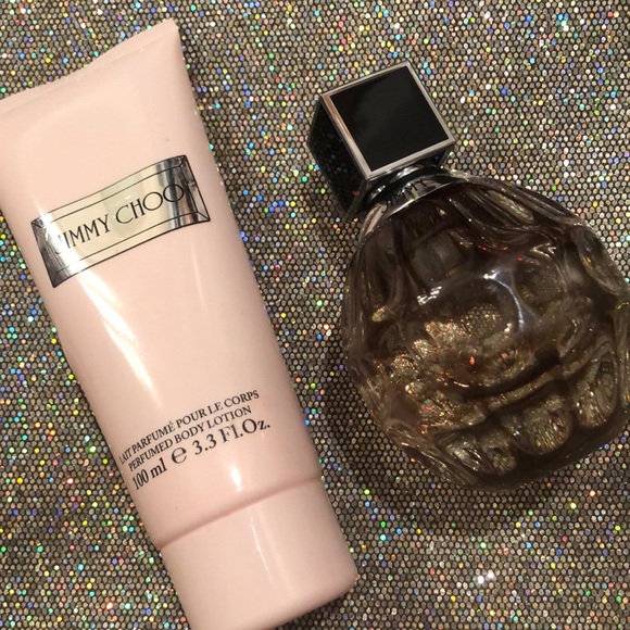 Other - Jimmy Choo 🎀 Other - Jimmy Choo 🎀